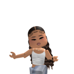 @OBV1OUSLYR4YAXO