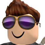 AwesomeGoldenNinja