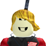 @bocen4267