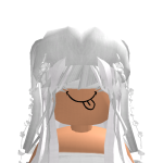 @lO4X10