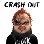 @BADKINGSAVAGE101
