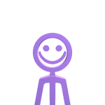 @LukasPaul1234567