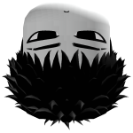 JORDAN2lVE's avatar
