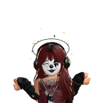 @restlessMc2