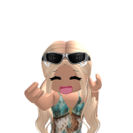 @Kamyour_favvv