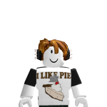 @Bxd_Vib3s
