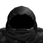 @grobterm