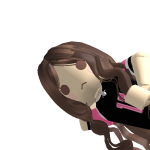 @totallynot_natalia1