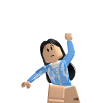 @Miracleobby