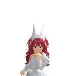 @cherikaido