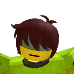 Diego