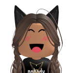 @ihaterayna