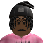 @SNIPERULALEX5