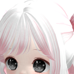 akuriki123's avatar