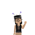 @its_mxdie