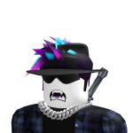 @BrayyBlox