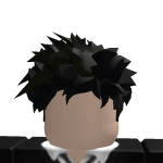 @vuhirt