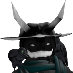 KindaSlayingFr's avatar