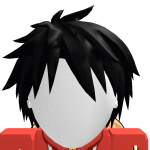 hvaxyzuwu's avatar