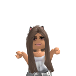 @mxixcxhxexllxex
