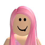 @deejadeejaa