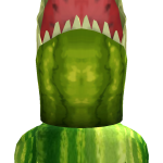 @joshua5673762
