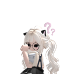 @achaainyn