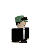 @Rip_luffy323408