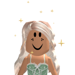 @GracieCupcakeGamer