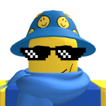 @e201900