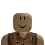 @Robloxian00HA0K