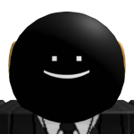 @rocketleague90000