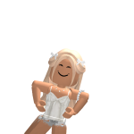 @princessIIy