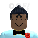 @oswaldoCRS_YT
