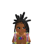 @1INMYZONE