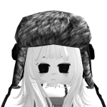 Kotik