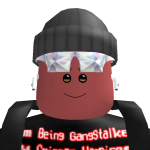 @NefariousScallywag