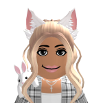 karamelkavm007