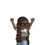 @HunniiBunnn