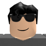 @AirborneAlpha