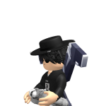 @itzmebaltz