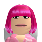 @p0ppadom