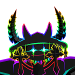 Sabestorm