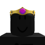 @13R0ZE