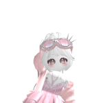 @peach0603
