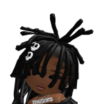 @Tiv_Viz3