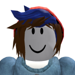 fabiocdf_pedro0