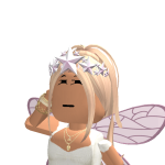 @richie90789