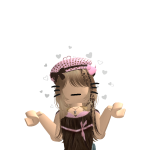 @uniicornraiinbows