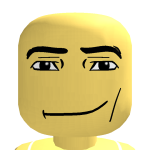 @lem0naderblxuwu